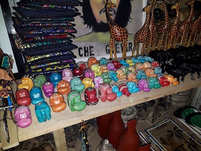 Photos of Chez Nathlalie