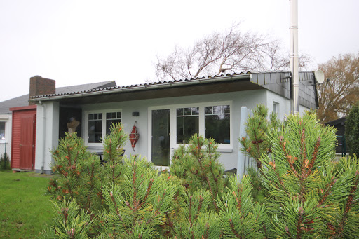 Ferienhaus Strandgut - Thumbnail