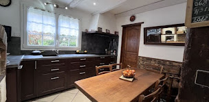 Photo n°15 de Marc LERAY - Iad Immobilier Sainte-Geneviève-des-Bois à Sainte-Geneviève-des-Bois (Consultant immobilier)