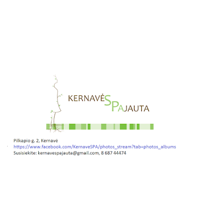 Photos of Kernavės Spa Pajauta
