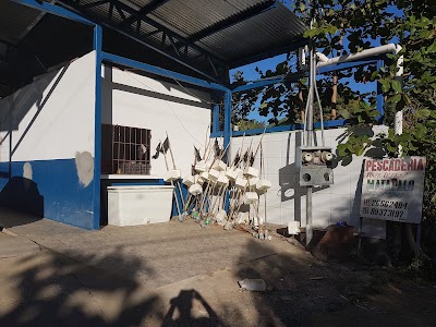 Photos of Pescader&iacute;a Matapalo