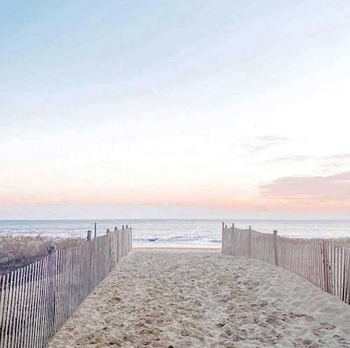 Corissa Abadir CT Realtor - Thumbnail