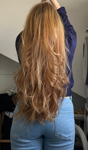 Enes Hair Design - Thumbnail