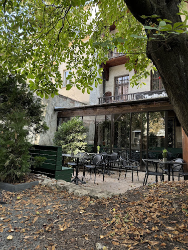 Godziny otwarcia ZAKO Drinkbar & Garden