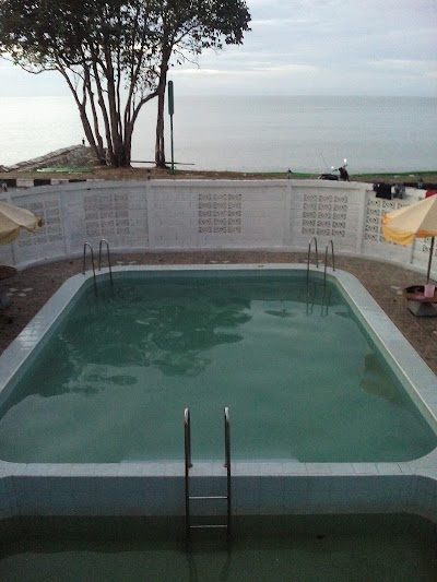 Photos of Palapa Beach Hotel