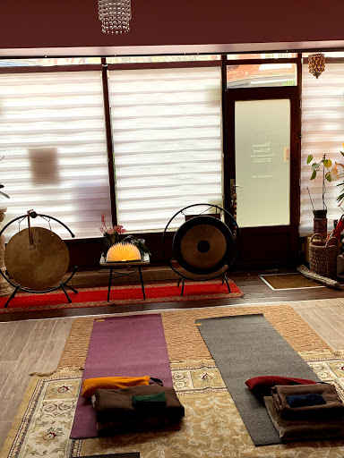Natha Yoga - Thumbnail