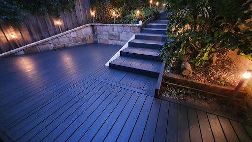 Northside Home Improvements - Thumbnail