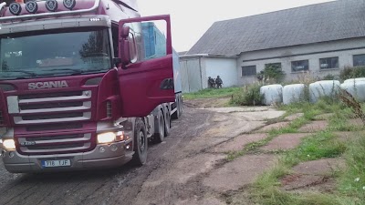Photos of P&otilde;drangu m&otilde;is