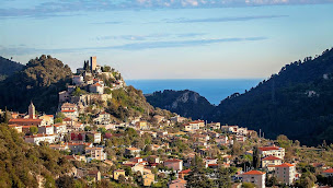 Photo n°14 de Centre NezSens – Chambres d’hôtes, Formation et Thérapie à Tourrette-Levens (Service de santé mentale)
