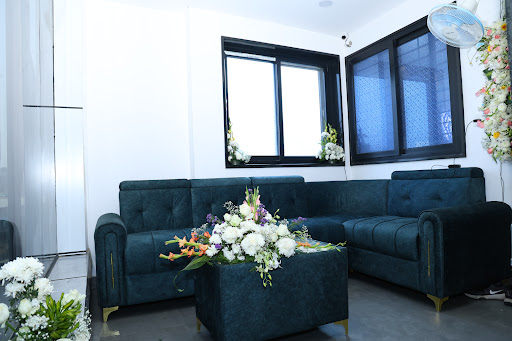 Gallery image 5