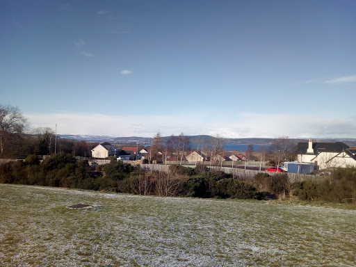 Scotmid Coop Culloden - Thumbnail