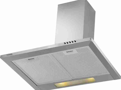 Kaff Chimney Service Center Noida post image