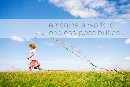 EMAGINE CREATIONS ADVERTISING - Hollywood, Florida