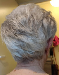 Photo n°14 de Coupe Mobile à Saint-Alban-Leysse (Hôpital)