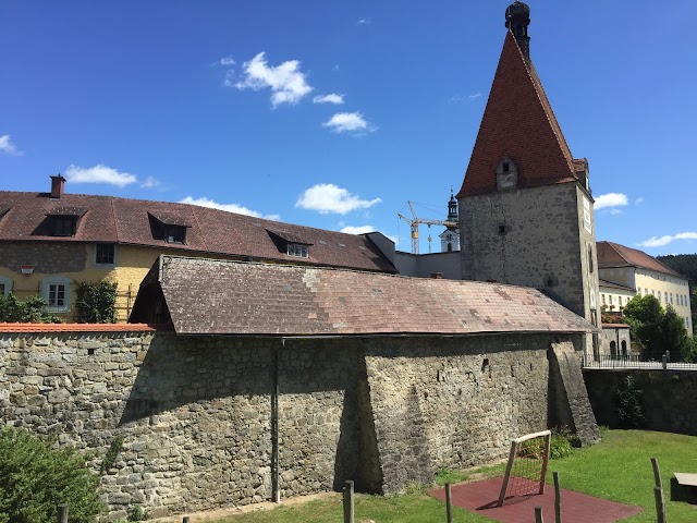 Freistädter Brauhaus