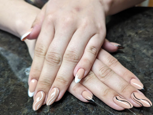 Celine Nail Bar - Thumbnail