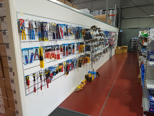 TLE Electrical Muswellbrook - Thumbnail