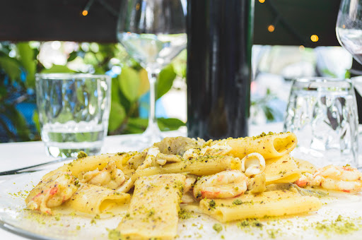 Taverna di Cecco - Thumbnail