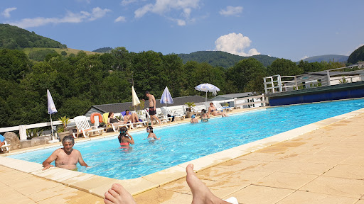 Camping L'Oree des Monts - Thumbnail