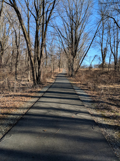 Cohn Farm