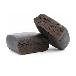 Photo n°16 de Maison Sativa CBD Bio - CBD Shop Cherbourg-en-Cotentin à Cherbourg-en-Cotentin (Magasin de cannabis)