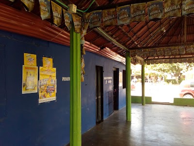 Photos of Kiosko El Tamarindo