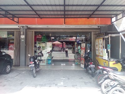 Photos of Little Precious Shop