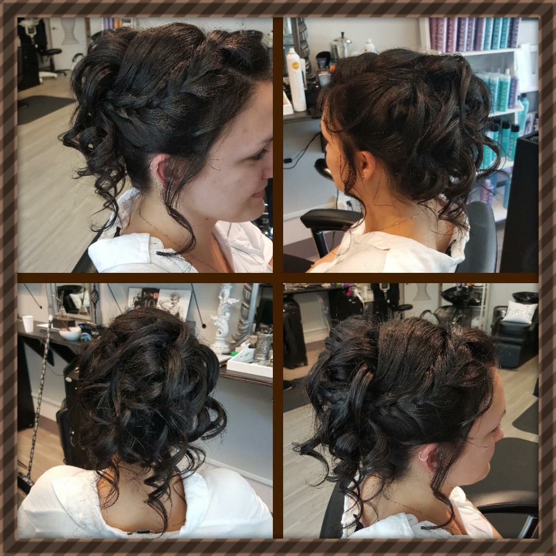 Colourush Salon photo 38