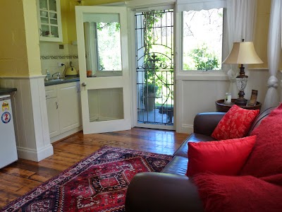 Photos of Brentwood Accommodation