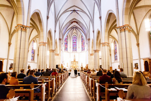 Catholic Church of St. Anthony