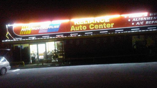 All-Star Electric, LED Specialist, & Commercial Cooking Equipment Repair Company