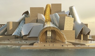 Photos of Trojan Holding LLC