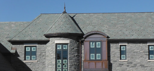 Logik Roofing & Insulation Pickering - Thumbnail