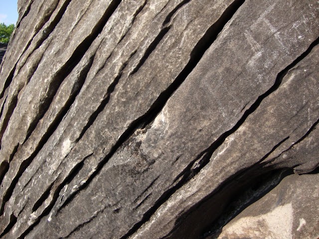 Rock City Park