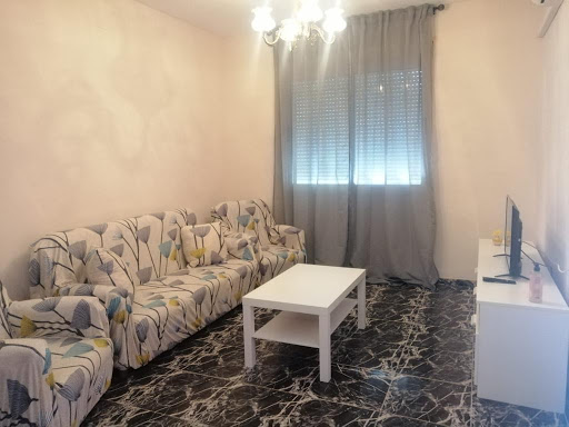 Apartamentos Buendía - Thumbnail