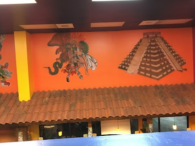Photos of Las Fuentes Mexican Restaurant