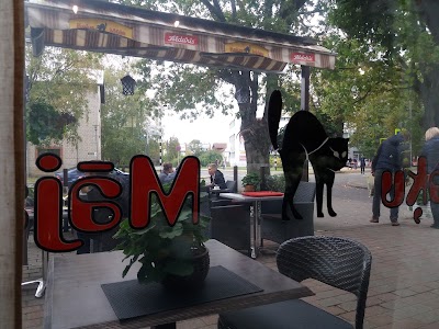 Photos of Hotel Kaķis