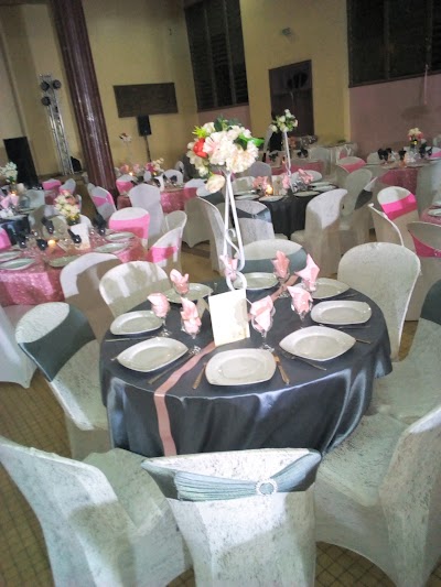 Photos of Siprec Sarl