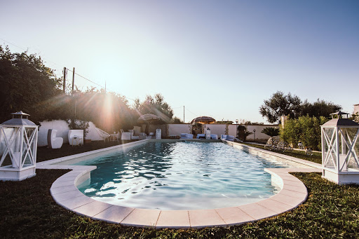 Tenuta Serena - maison de charme - Thumbnail