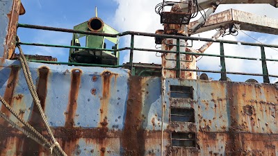 Photos of OXXEAN - EMPRESAS MARITIMAS