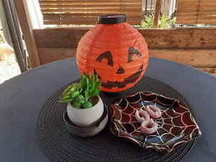 Photo n°14 de Ariso Snack Paradise à Brignoles (Restauration rapide)