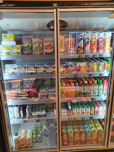 Comentarii opinii despre Hola Market & Coffee