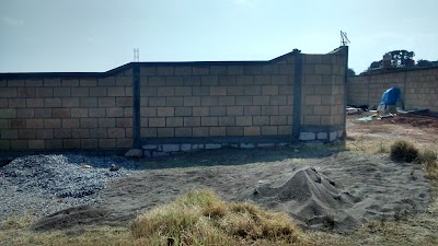 Photos of Cabanas La Cruz