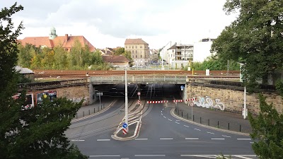 Photos of Bahnhof G&ouml;rlitz