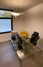 Photo n°7 de Cabinet Dentaire Verspieren (HM2V) à Charnay-lès-Mâcon (Dentiste)