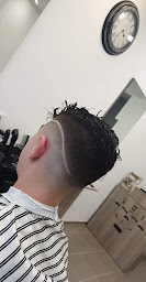 Photo n°5 de Coiffeur barber one à Lannemezan (Barbier)