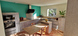 Photo n°7 de Ponce et Blacher à Bourg-lès-Valence (Menuisier)