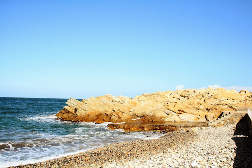 Agenzia Immobiliare Brauntour - Thumbnail