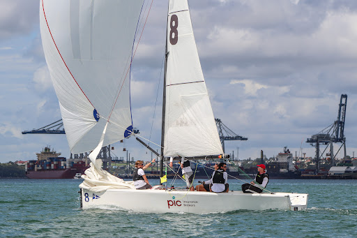 PIC Insurance Brokers, North Shore - Thumbnail