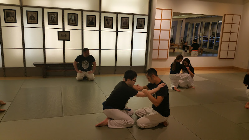 Ohio Martial Arts - karate in Maumee, Ohio